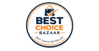 Best Choice Bazaar