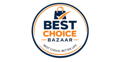 Best Choice Bazaar